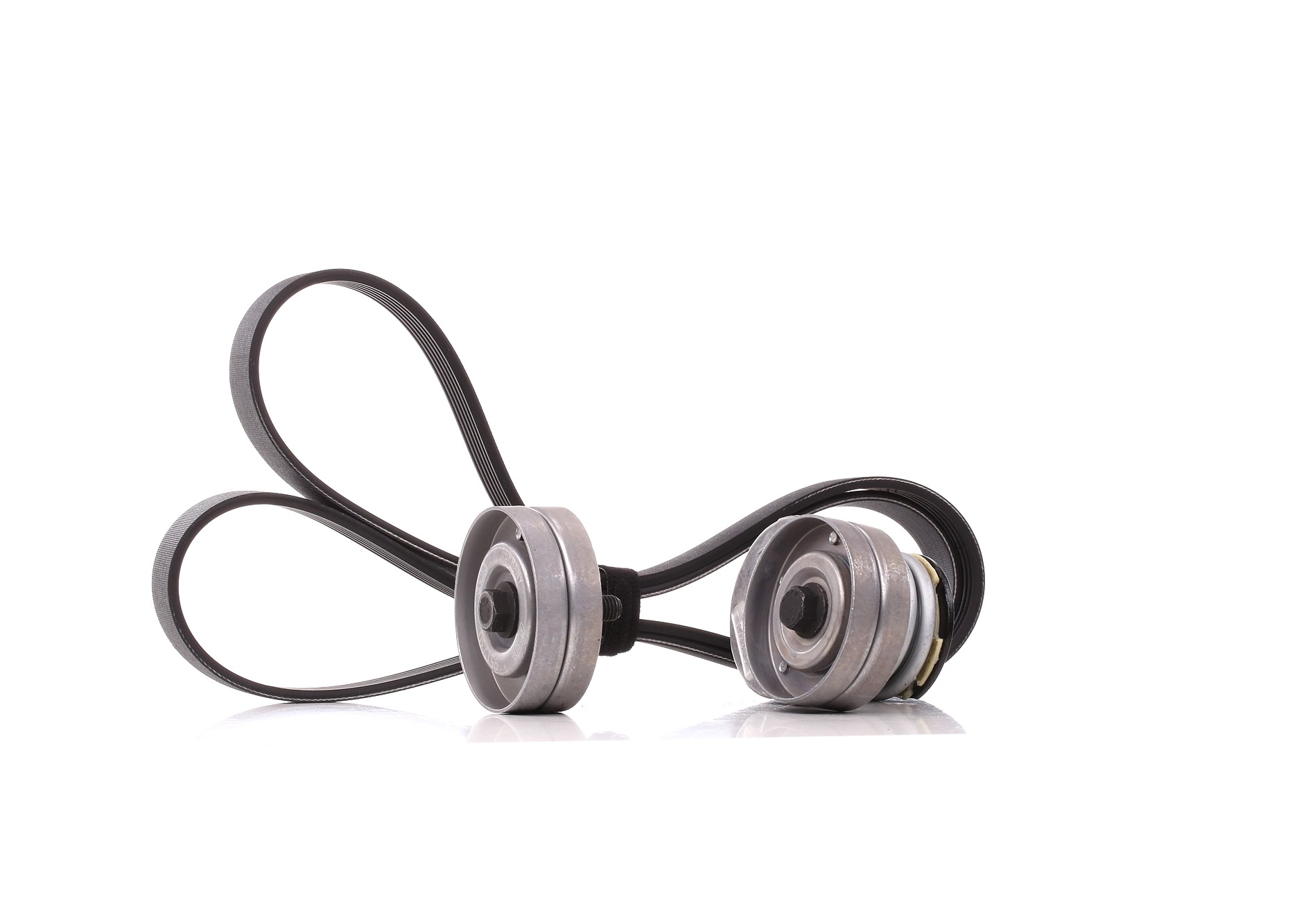 Ostke SKF Soonrihmakomplekt Toode nr.: VKMA 35314 madala hinnaga 145,74 €