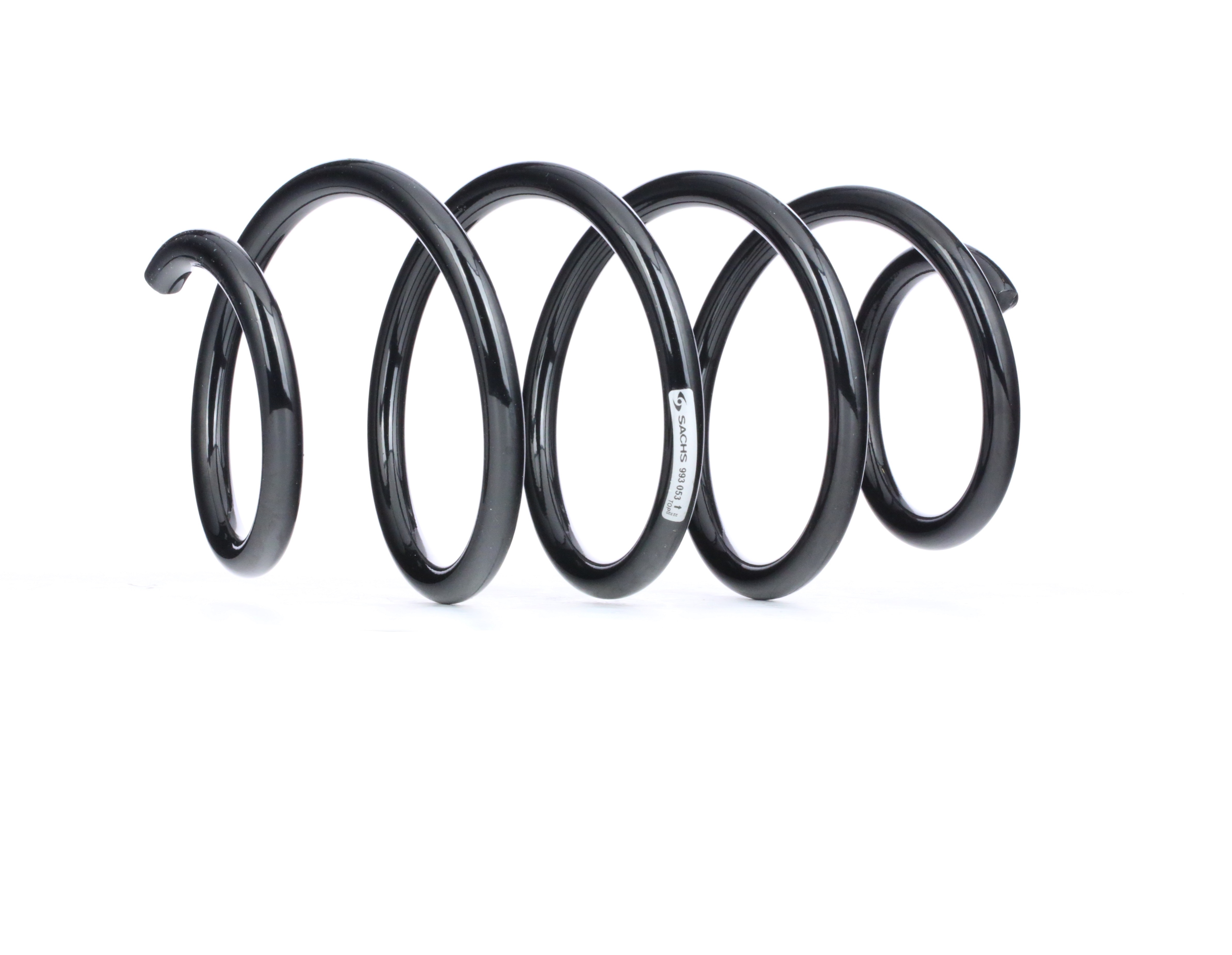 Cumpărați Arc spiral de la SACHS Număr produs: 993 053 la prețul de doar 206,37 lei