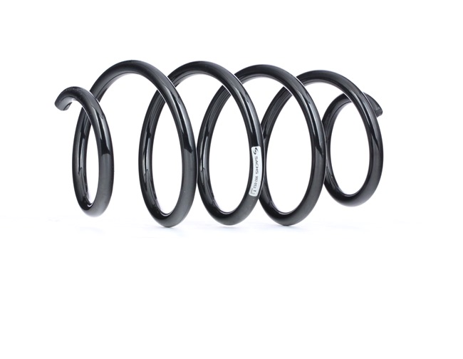 SACHS Chassisveer 993 053