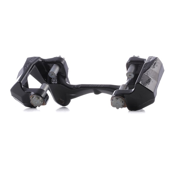 OEM Suport etrier frana Audi A4 B8 Break 2014 8T0615125A, 8K0615425A, 8K0615426A TRW