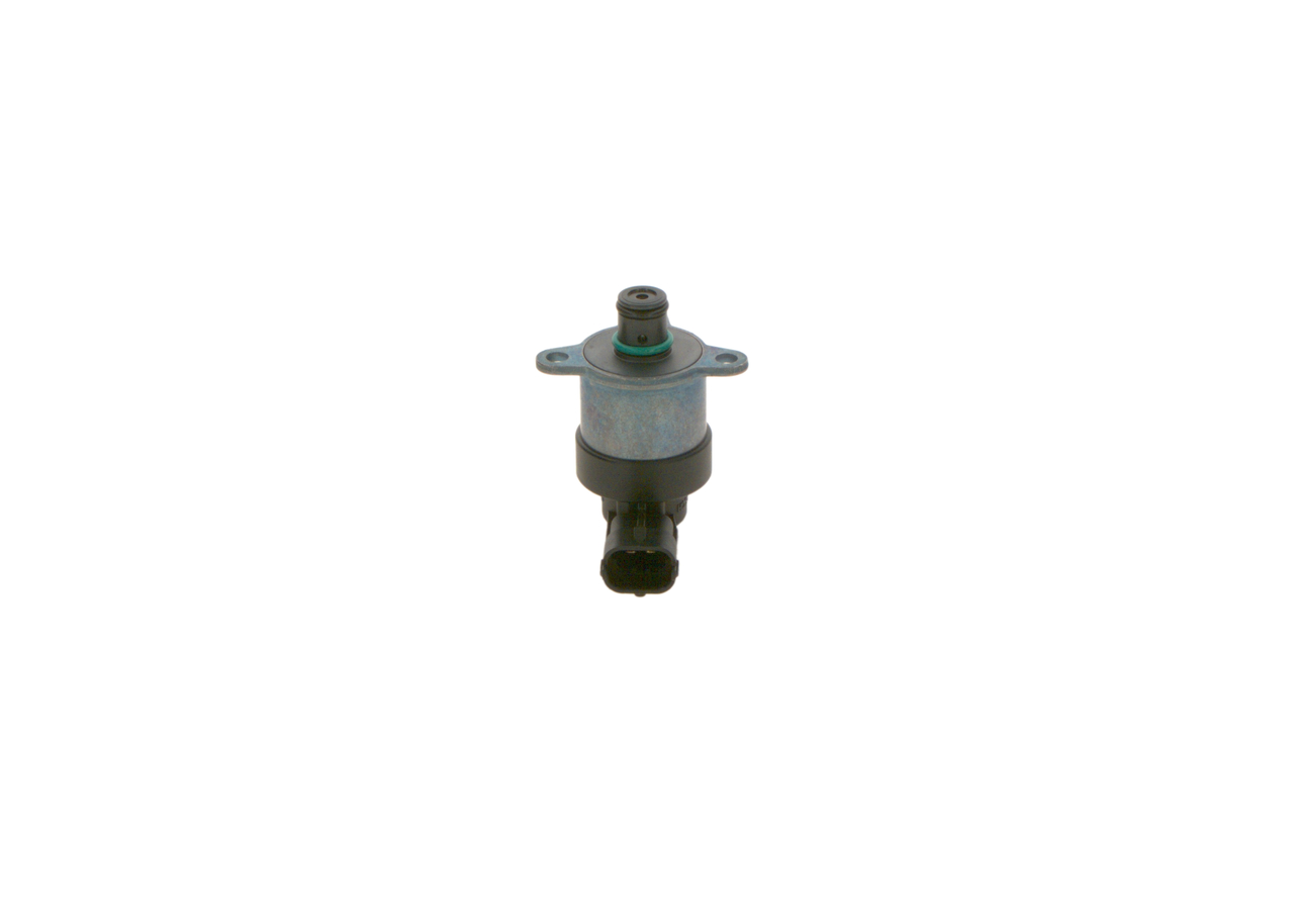 OEM Pompă de injecție CHEVROLET Silverado 1500 IV Crew Cab Pick-up (GMT1CC) 2023 97384667, CRCP3HS3R11030789S, 8973613512 BOSCH
