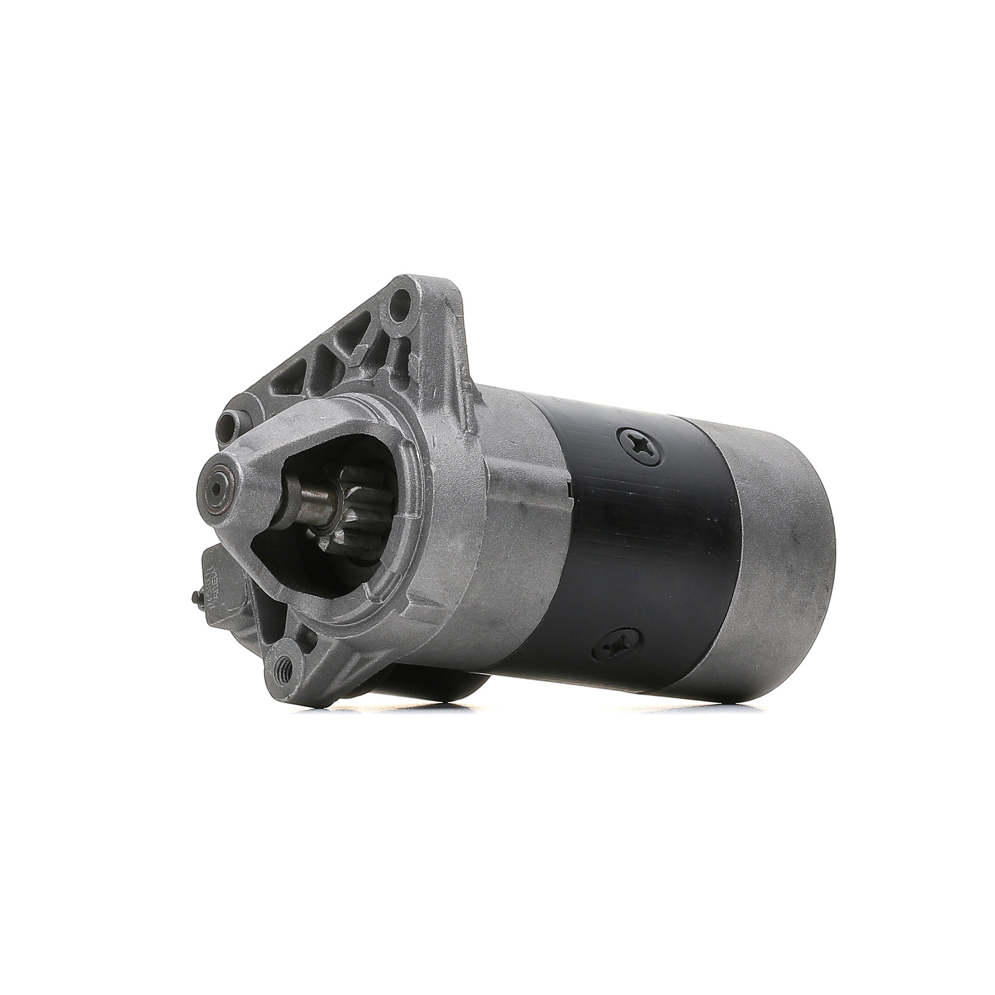 Osta MAGNETI MARELLI Käynnistysmoottori Tuote No.: 943207961010 edullisesti hintaan 111,04 €