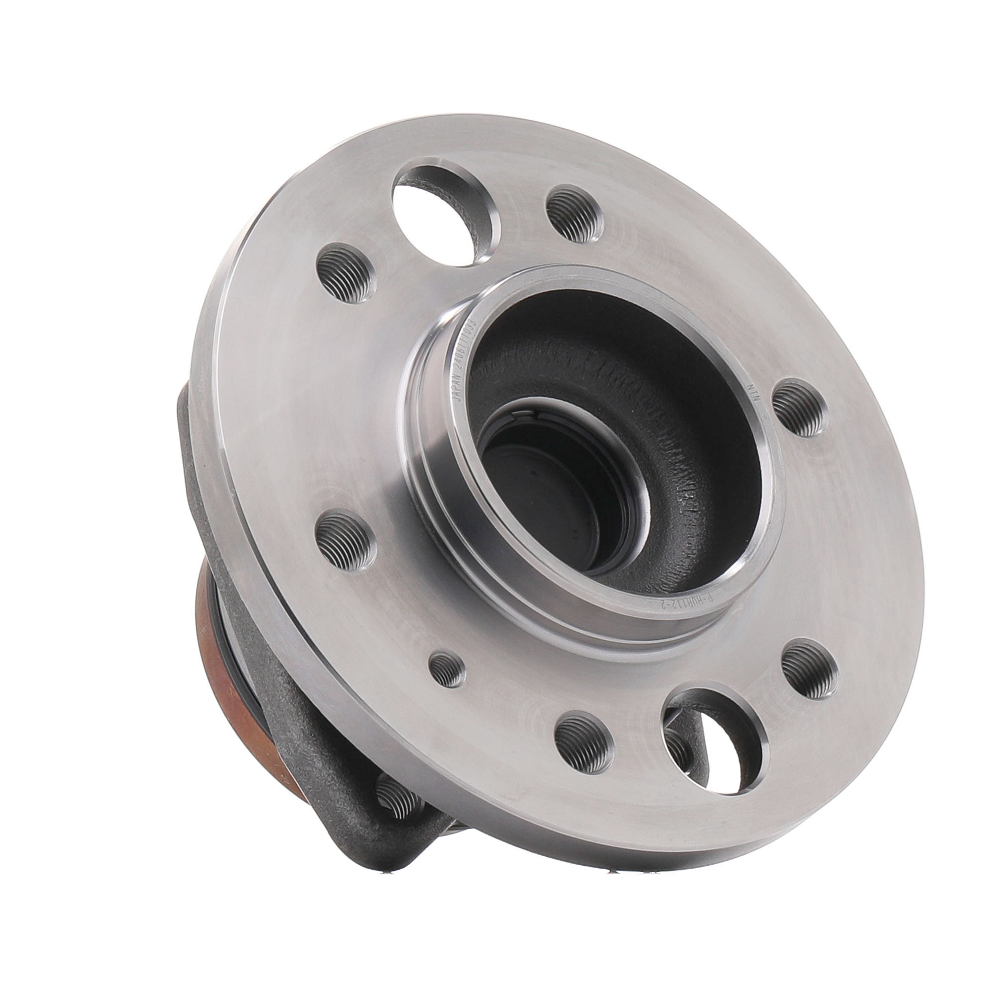 Įsigykite SNR Rato guolio komplektas Prekės Nr.: R141.54 už žemiausią 171,75 € kainą