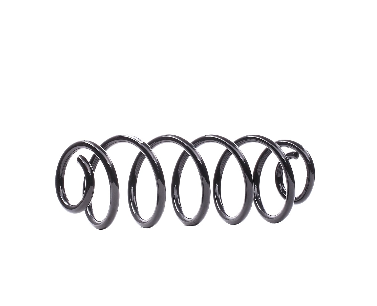 Köp SACHS Spiralfjäder Produktnummer: 994 374 till det förmånliga priset av 517,15 kr