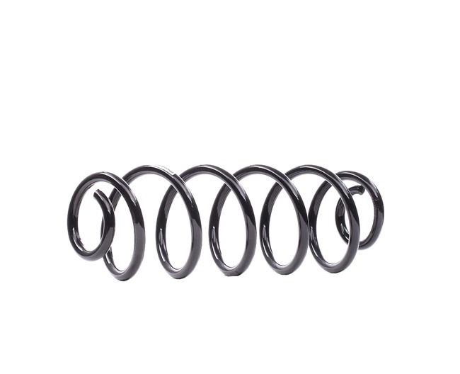OEM Arcuri elicoidale Audi A4 B8 2011 8K0511115DE, 8K0411105DF, 8K0411105DG SACHS