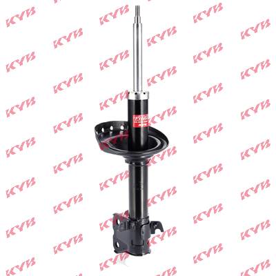 Ostke KYB Amort Toode nr.: 339240 madala hinnaga 149,51 €