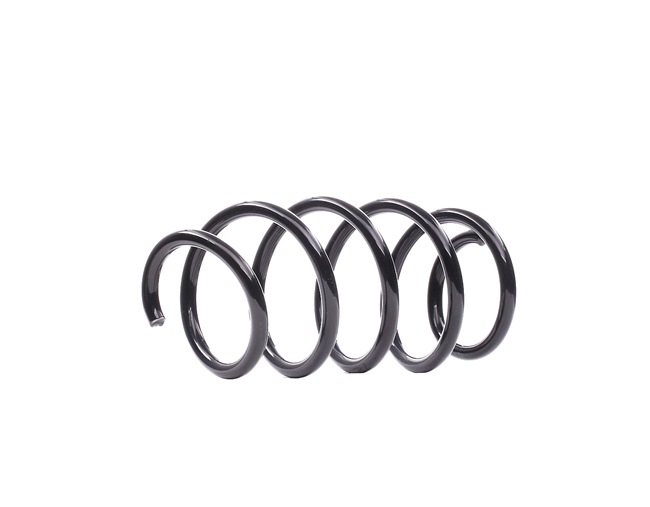 OE Feder VW CC 2011 3C0411105S, 22495050, 3C0411105B von SACHS