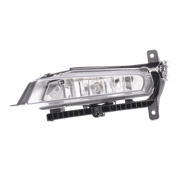 OE Mistlicht BMW Z4 2022 63177162739, 7162739, 63176925007 van MAGNETI MARELLI