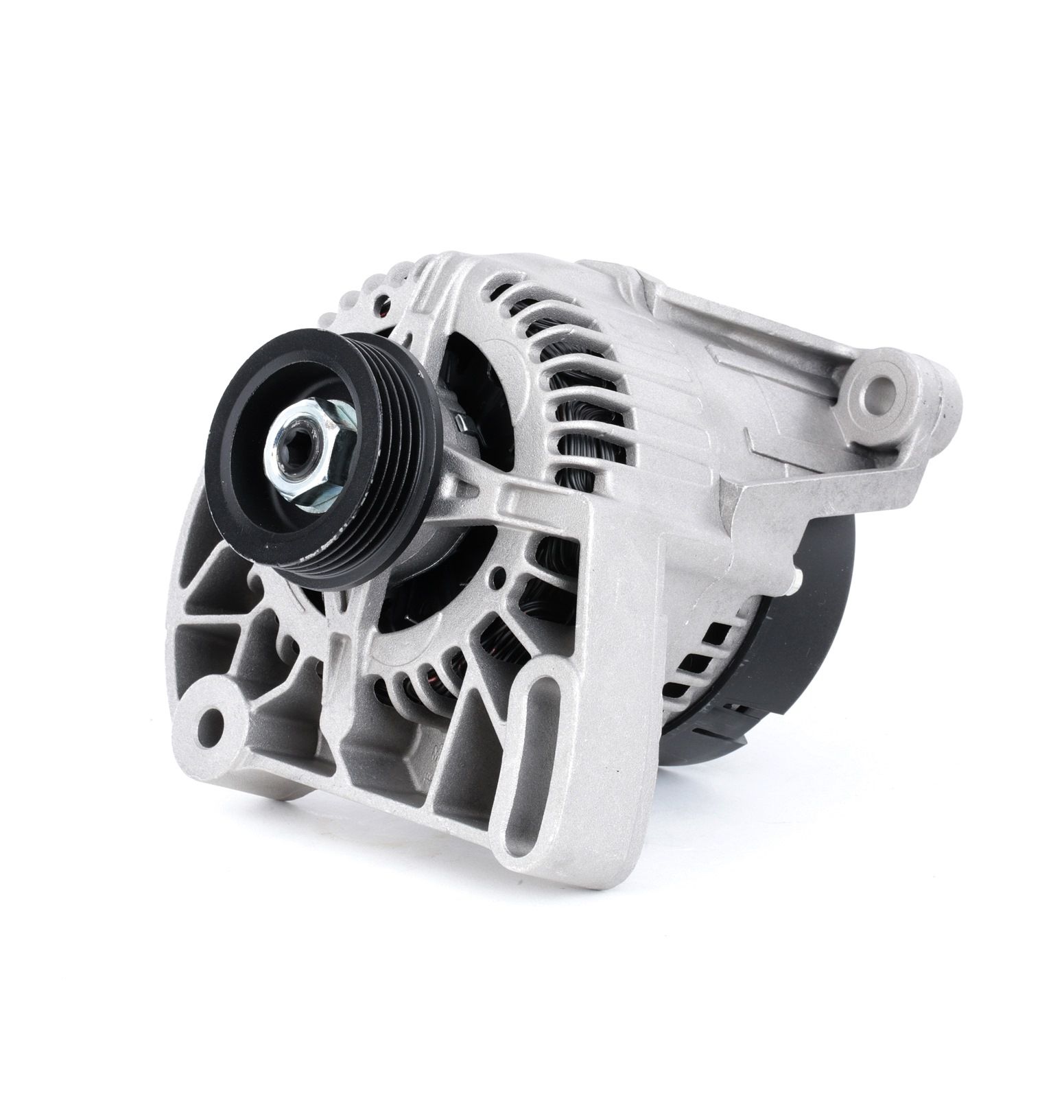 Acquista Alternatore da MAGNETI MARELLI Numero prodotto.: 943308901010 al costo di soli 93,05 €