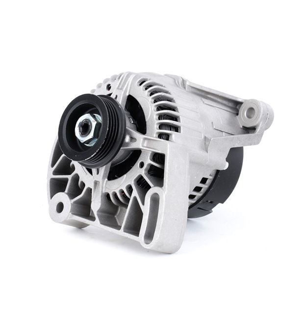 MAGNETI MARELLI 943308901010 Generator FIAT SIENA 2018