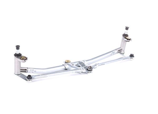Tiahlo stierača / - pohon AUDI originálnej kvality 1J1955603B, 1J0955325A, 1J1955603 od MAGNETI MARELLI