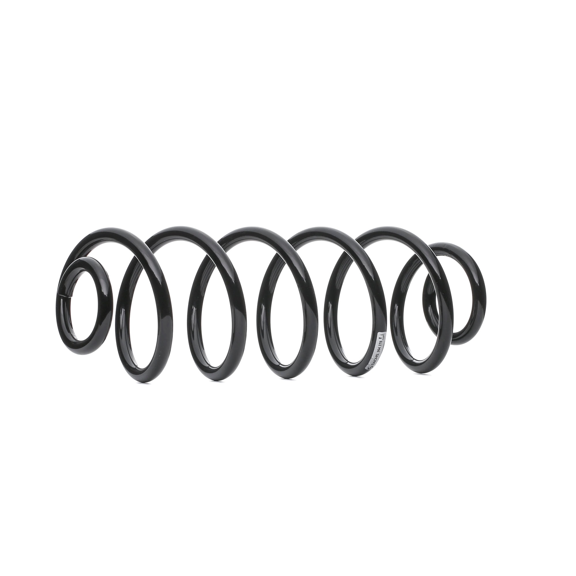 SACHS Fahrwerksfeder Produkt Nr.: 994 378 zum günstigen Preis von 40,30 € kaufen