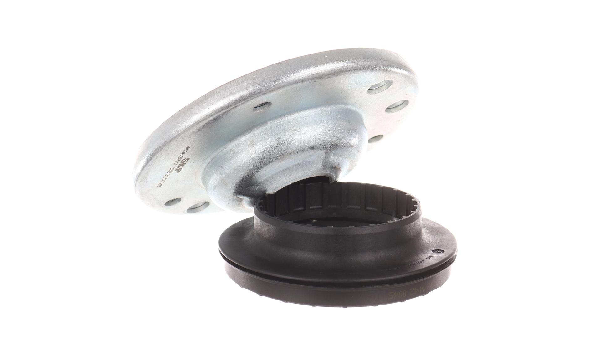 OEM Lozisko pruzne vzpery FIAT Croma Van 194 13156294, 13178147, 13188763 od SKF – ušetřete peníze s našimi nízkými cenami