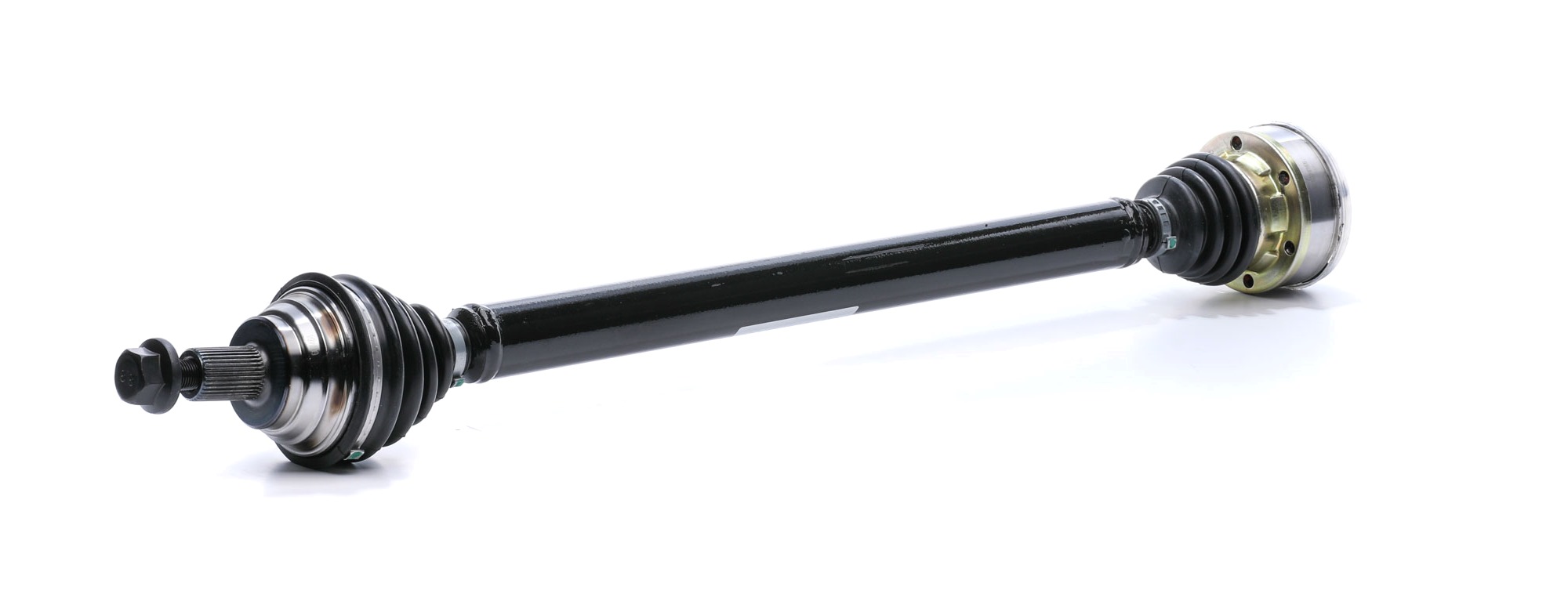 Ostke SKF Veovõll Toode nr.: VKJC 4628 madala hinnaga 192,99 €