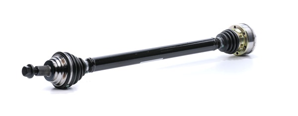 OEM Ημιαξόνιο Golf BA5 2019 1K0407272CA, 1K0407272CL, 1K0407272DR SKF