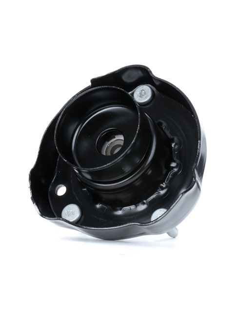 Mercedes W211 2007 Amortizatora atbalsts TOPRAN OEM 2113200026, A2113200026, 2303230020