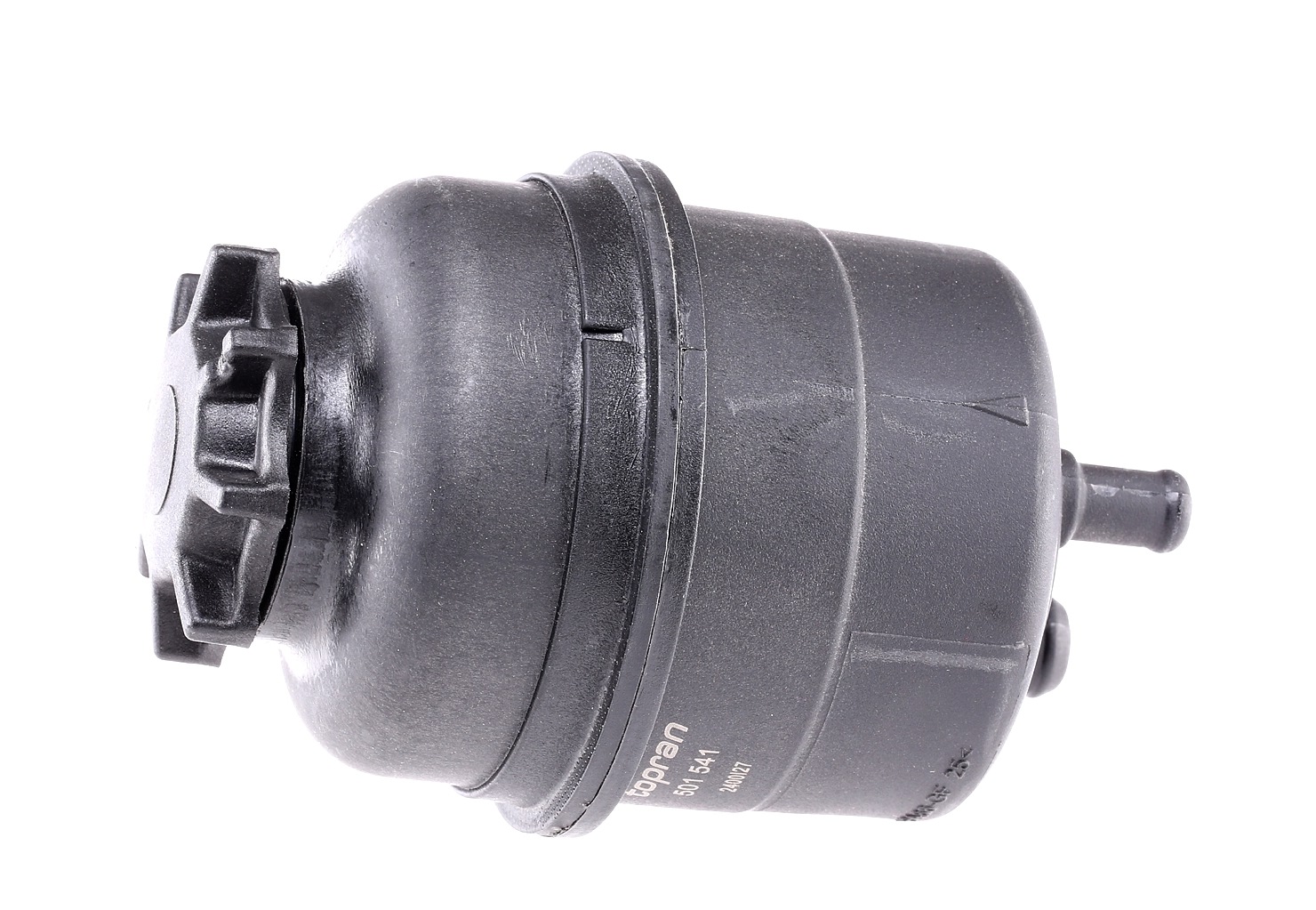 TOPRAN Ausgleichsbehälter, Hydrauliköl-Servolenkung Produkt Nr.: 501 541 zum günstigen Preis von 17,64 € kaufen