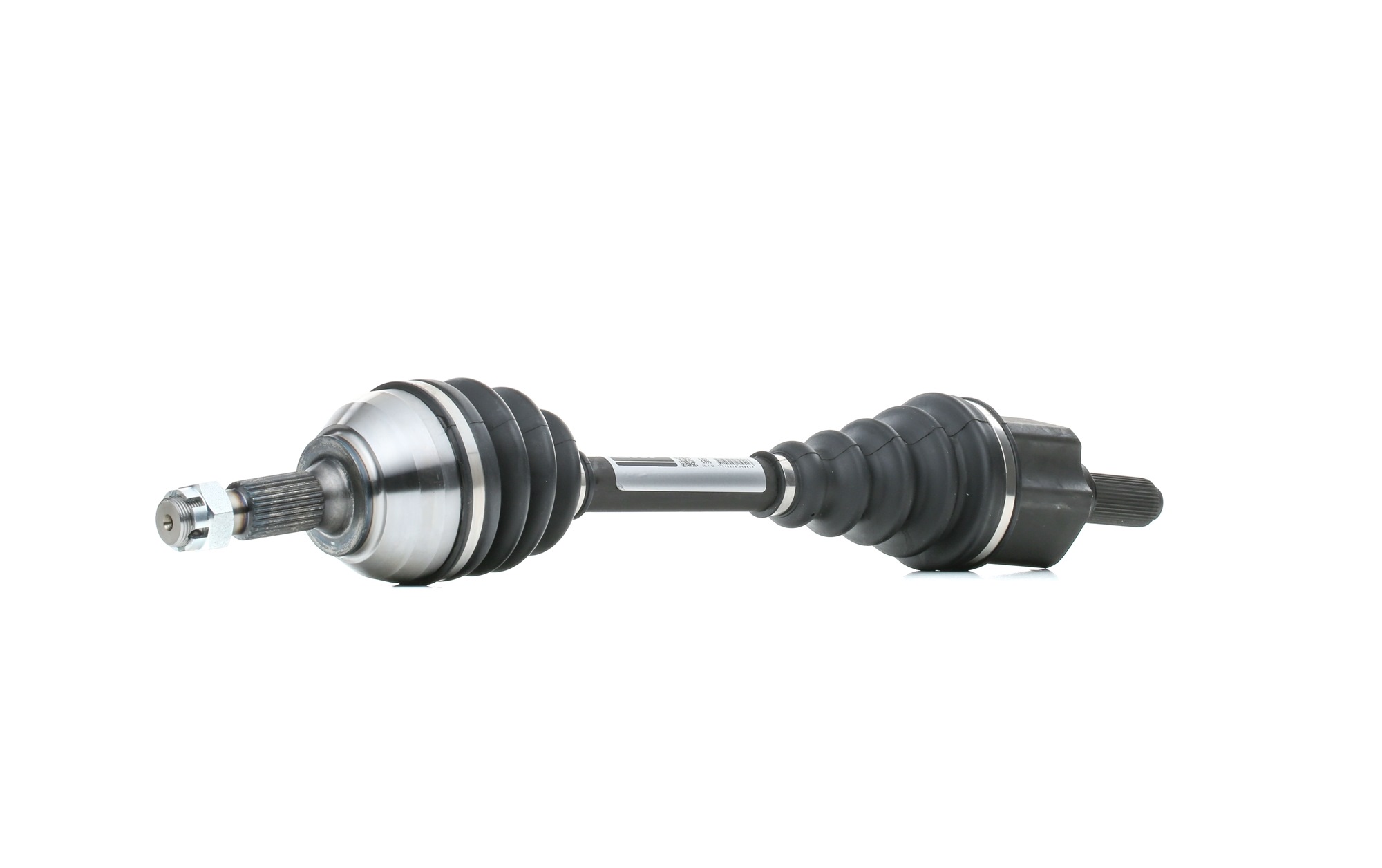 Compre SKF Árbol de transmisión Número de producto: VKJC 8480 a bajo precio de 124,62 €