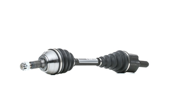 OE CITROËN C6 Árbol de transmisión 3272RZ, 3272SA, VKJML01001 de SKF - precios rebajados