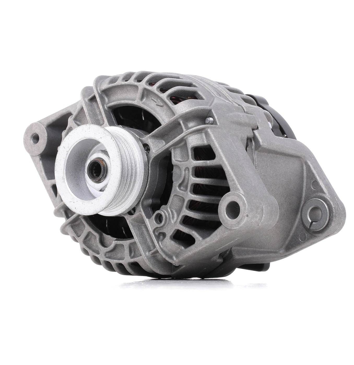 Kúpte si MAGNETI MARELLI Alternátor Číslo produktu: 943315811010 za nízku cenu 107,28 €