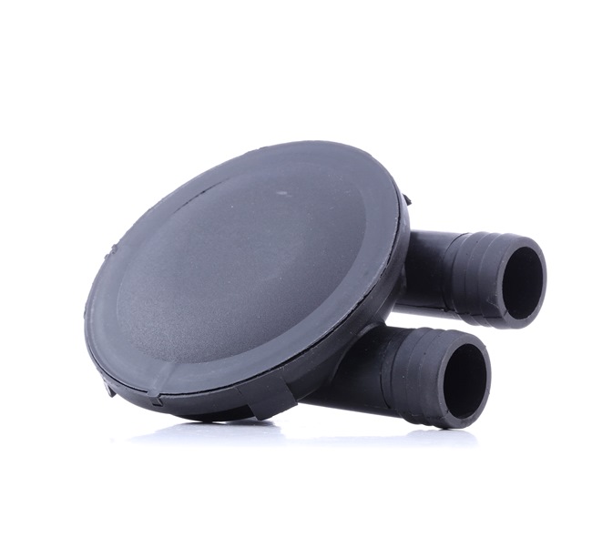 OEM Ventil, vevhusventilation Passat 3a5 1991 037129101G, 048103772B, 048103772C TOPRAN