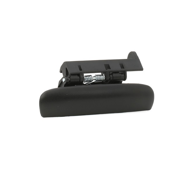 Maner usa CITROËN de calitate originală 9101N0, 9101J4, 9101J5 de la TOPRAN