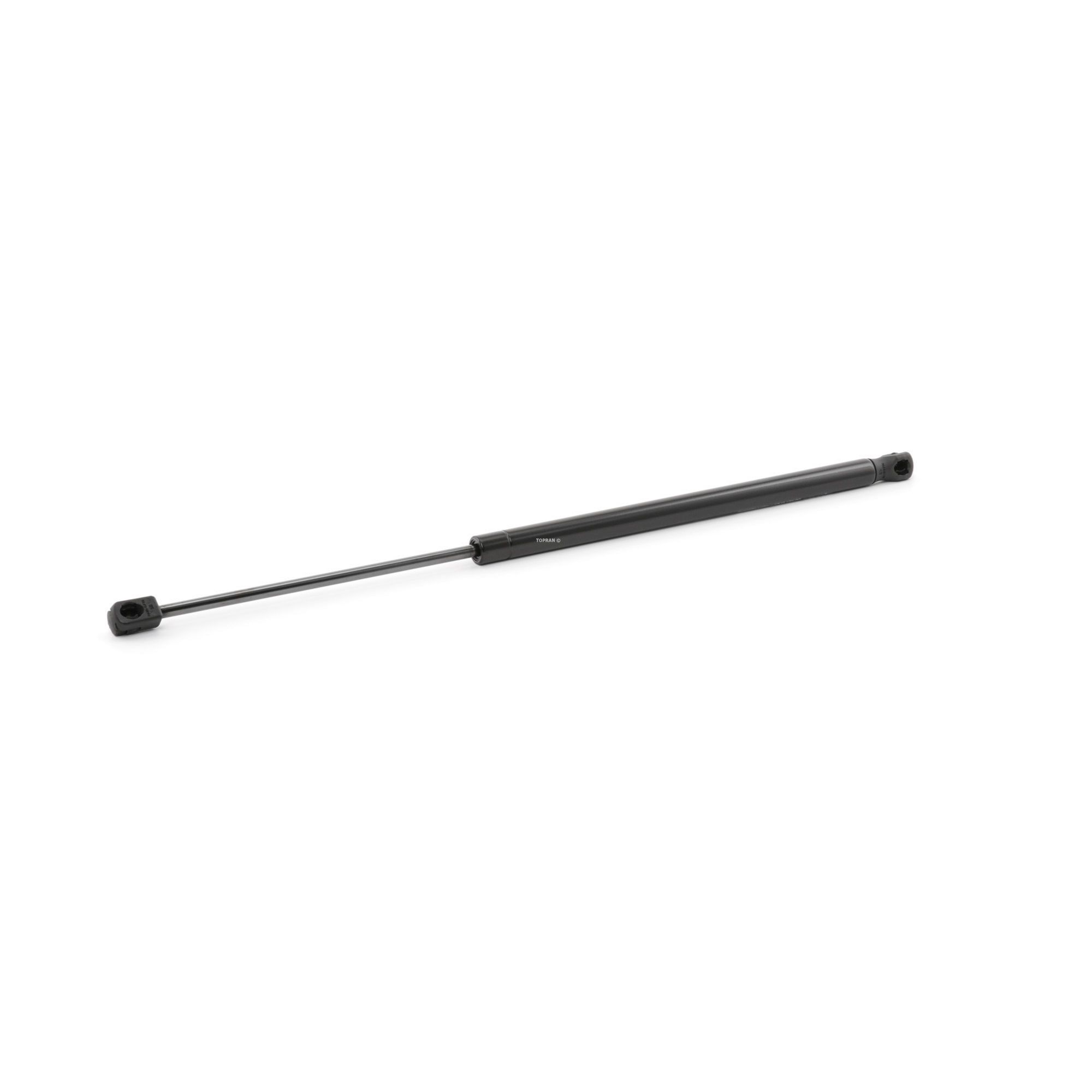 Įsigykite TOPRAN Dujinė spyruoklė, bagažinė Prekės Nr.: 501 813 už žemiausią 15,06 € kainą