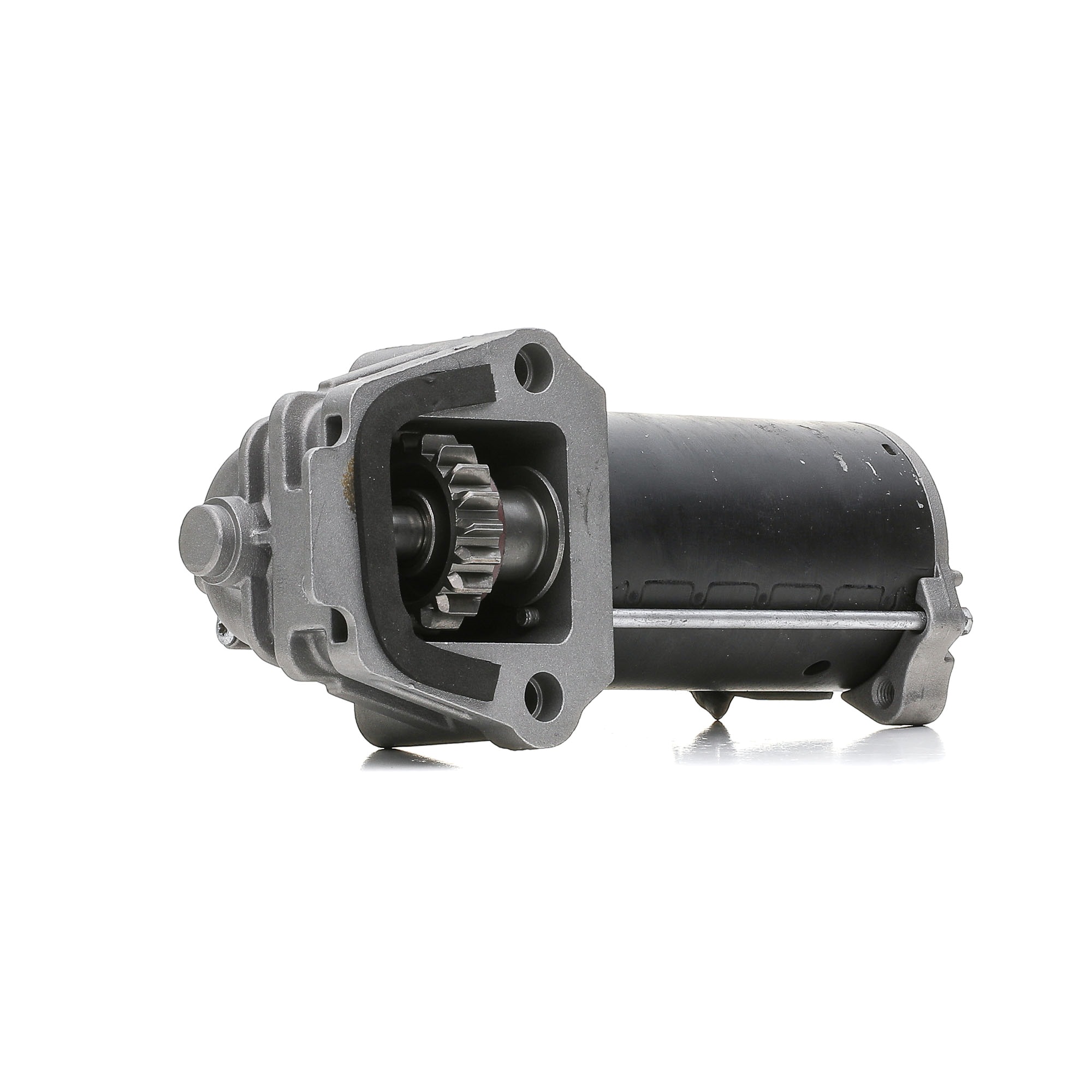 Kupite MAGNETI MARELLI Zaganjalnik Št. izdelka: 943212451010 po nizki ceni 119,37 €