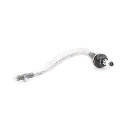 Köp billiga original Styrled 722 239 jämförbara med 381765 OEM nummer på nätet