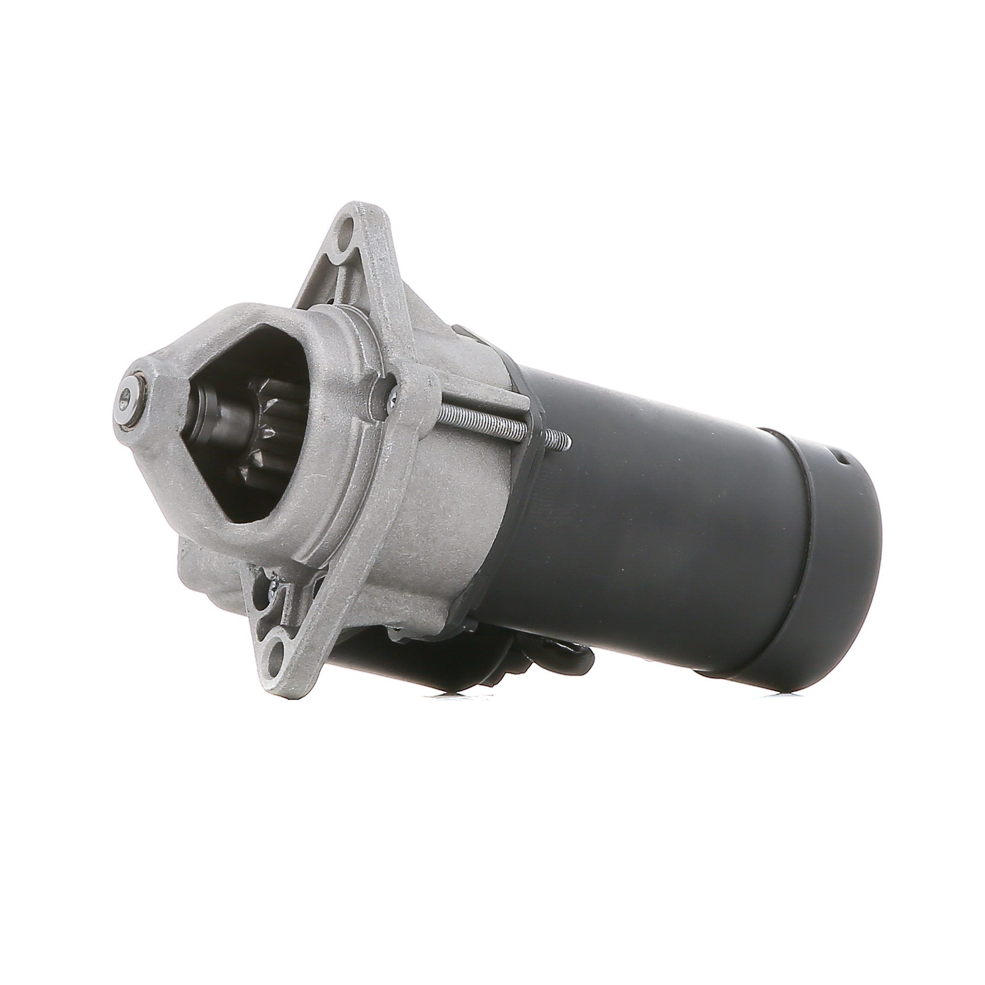 Vásároljon MAGNETI MARELLI Önindító alkatrészt, termékkód: 943205191010 alacsony áron: 28868,00 Ft