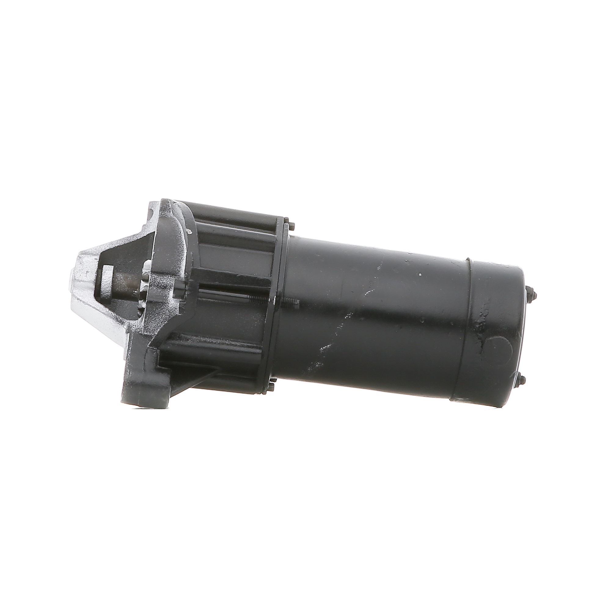 Koop MAGNETI MARELLI Startmotor Productnr.: 943206811010 aan de laagste prijs van 79,22 €