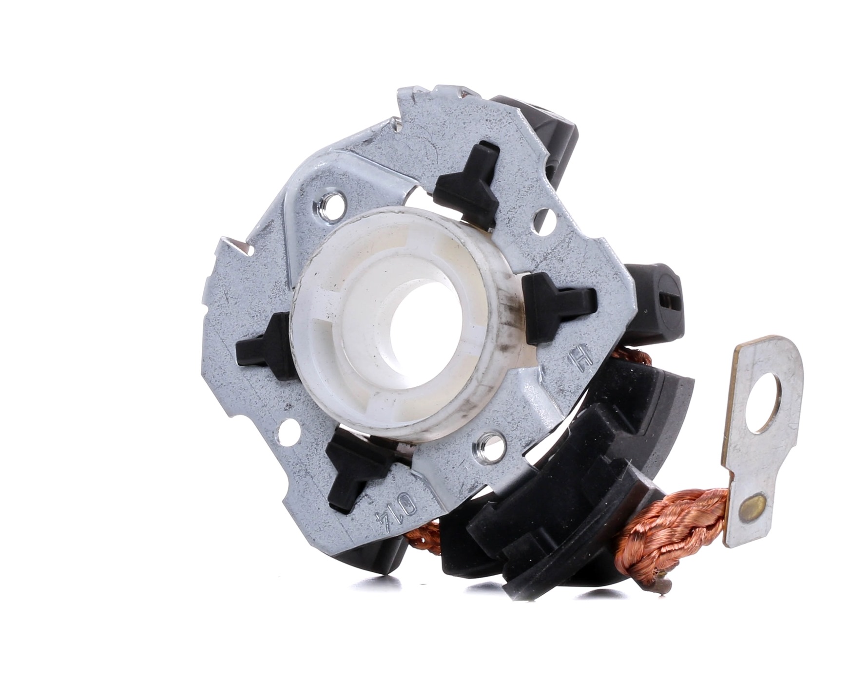 Kúpte si BOSCH Drżiak uhlíkov Číslo produktu: 1 004 336 526 za nízku cenu 14,96 €