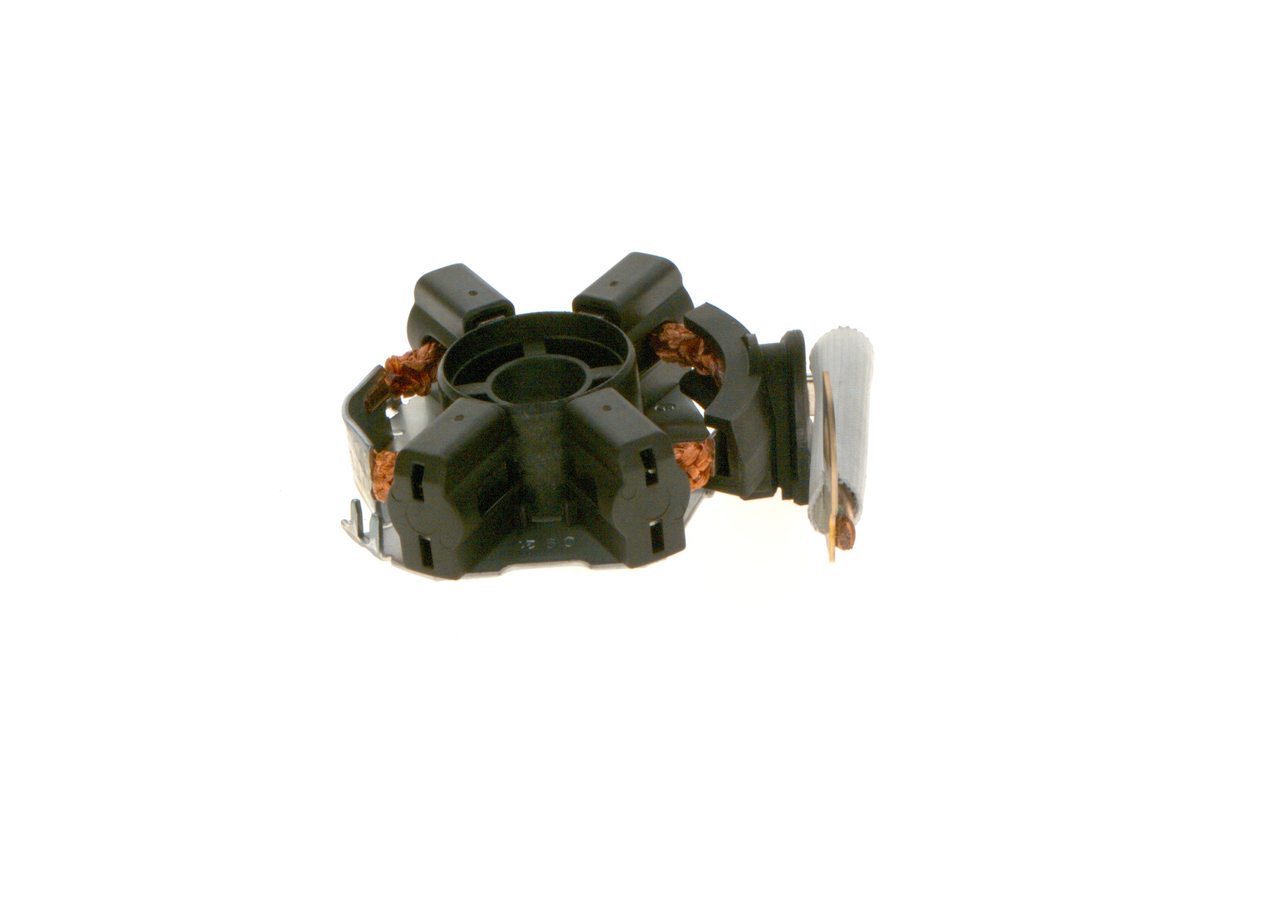 Compre online originais a baixo custo Suporte, escovas de carvão 1 004 336 620 comparáveis com os números OEM 085911209C