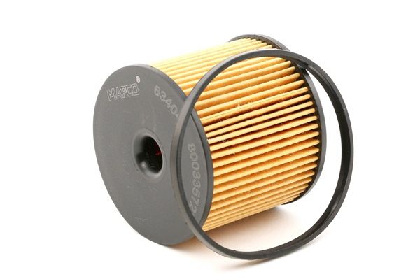 Compre Filtro combustible 63404 original asequible comparable con números OEM online 9401906768