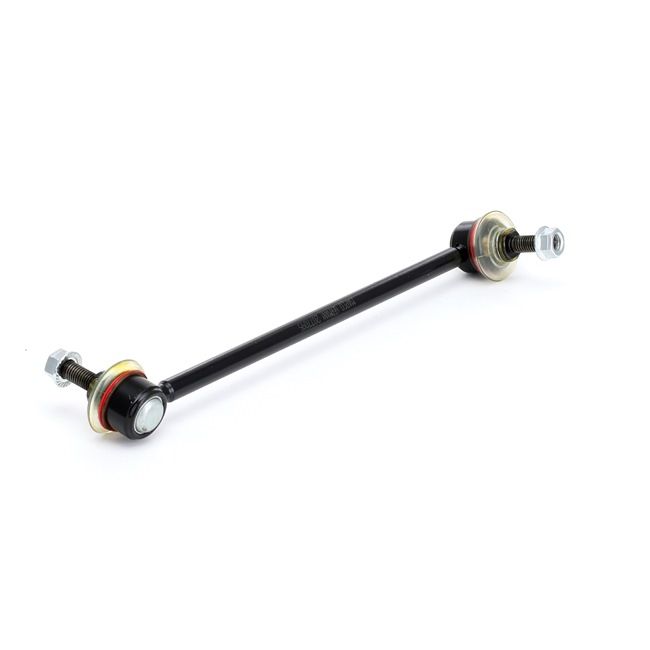 Cumpărați online Brat / bieleta suspensie, stabilizator 51658HPS original/ă și la un preț mic, compatibil/ă cu nr. OEM 31356765934