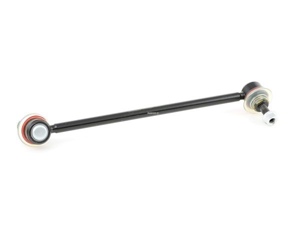 OEM Zkrutna tyc BMW Z4 E89 2010 31356765933, 2282182, 2283743 MAPCO