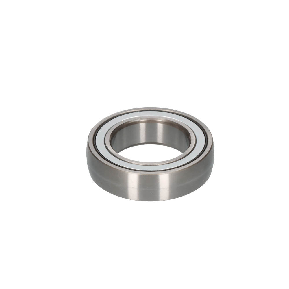 MAPCO 77600 Palier - relais arbre moteur