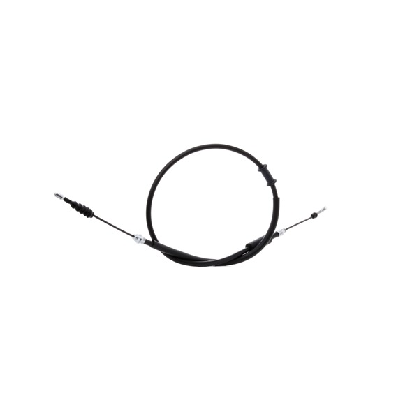 MAPCO Cavo freno a mano 5075