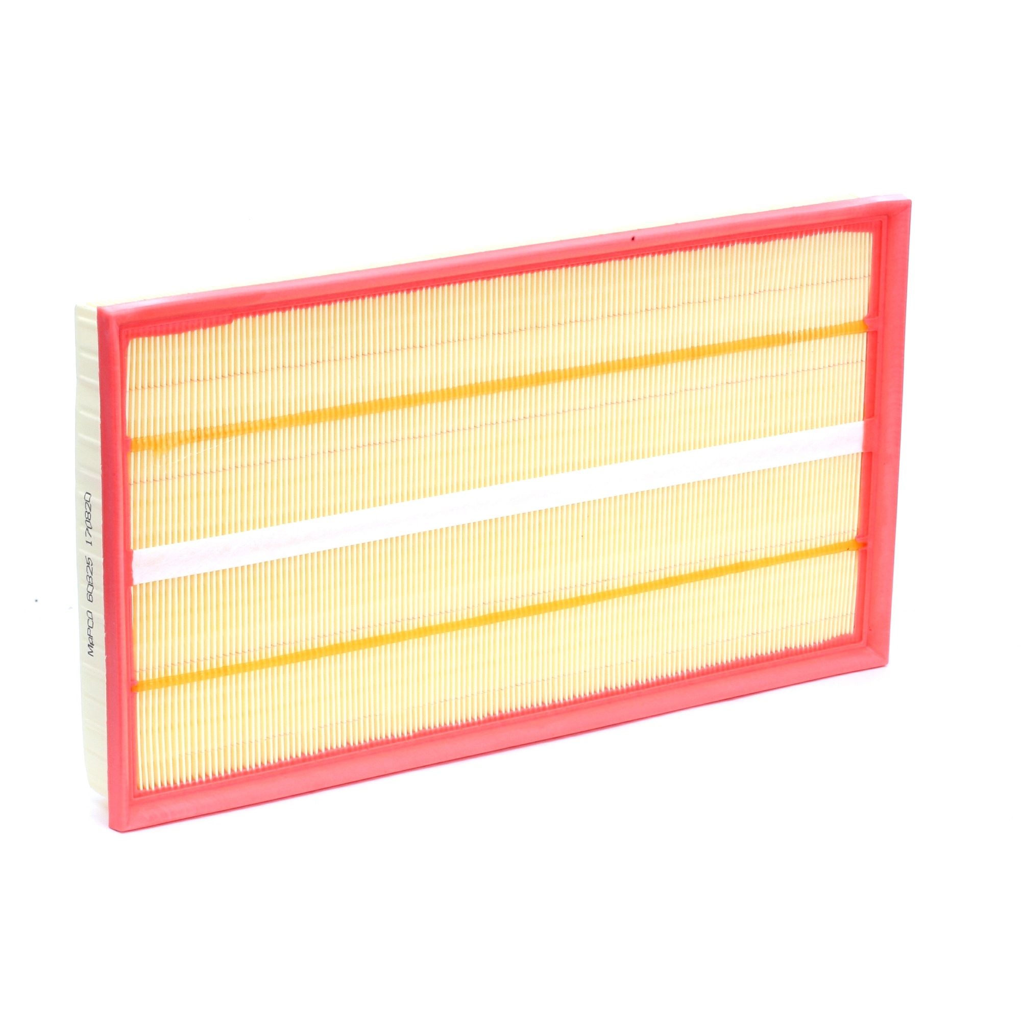 Ostke MAPCO Õhufilter Toode nr.: 60825 madala hinnaga 16,12 €