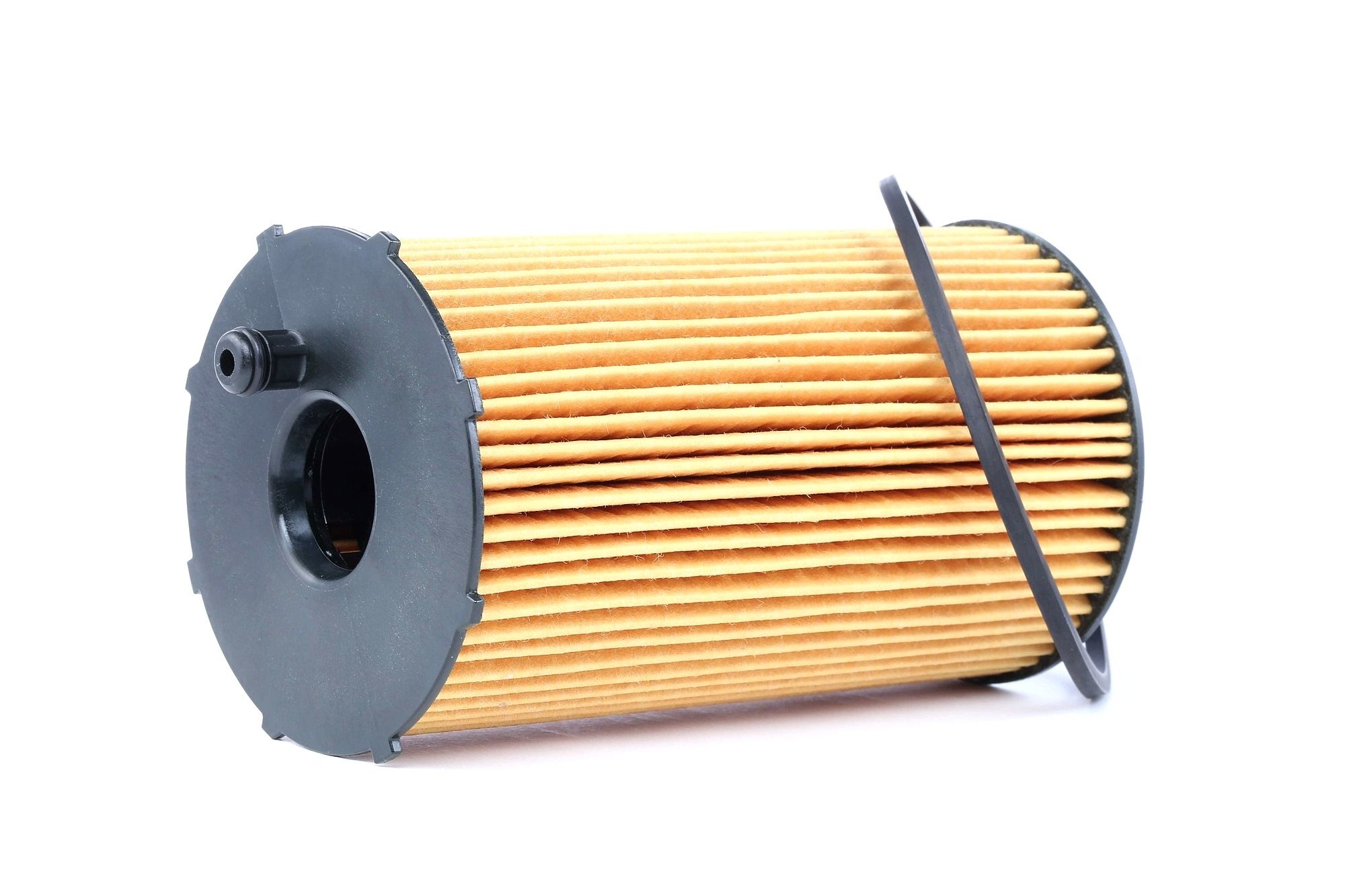 BOSCH Ölfilter Produkt Nr.: 1 457 429 307 zum günstigen Preis von 12,92 € kaufen