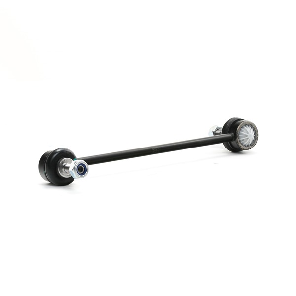 NK 6 960 036 Koppelstange