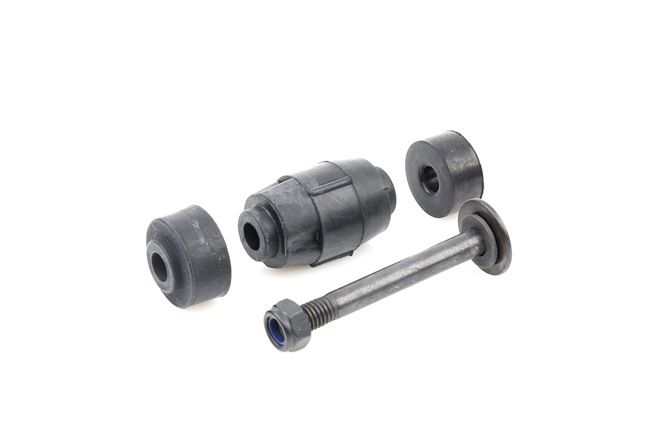 Kúpte si lacné originálne Tyč / Vzpera stabilizátora 5113902 porovnateľné s 7700803387 OEM číslami online