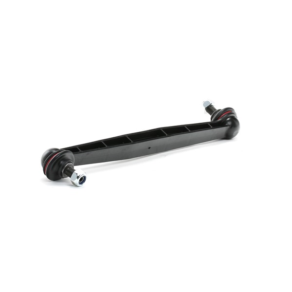Compre online originais a baixo custo Barra / escora, barra estabilizadora 5113611 comparáveis com os números OEM 13169439