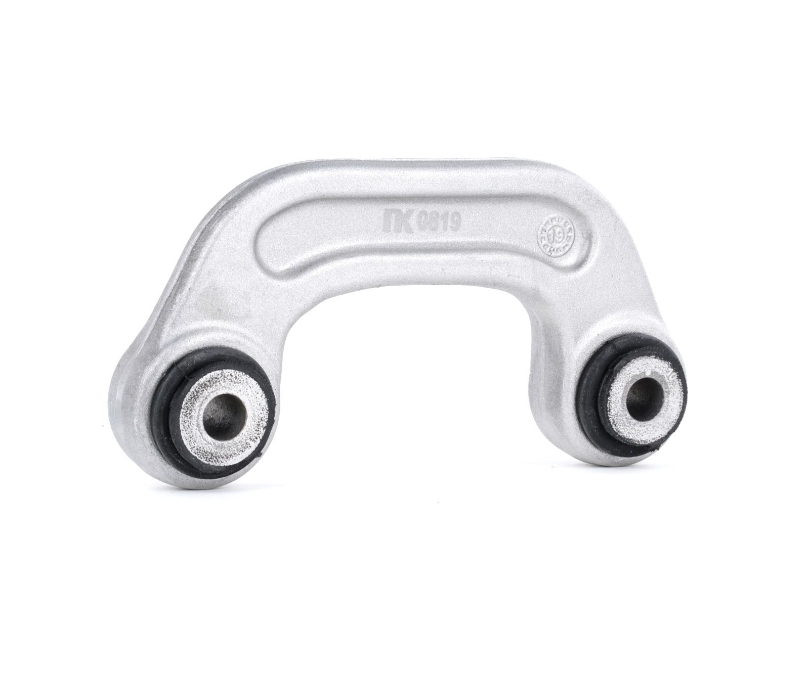 Ostke NK Stabilisaator, Stabilisaator Toode nr.: 5114749 madala hinnaga 16,30 €
