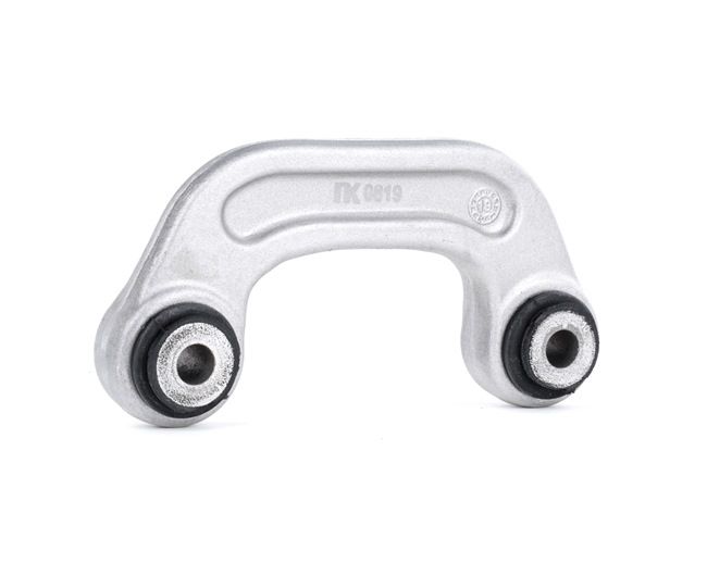 Iegādājieties lēti oriģinālo Stiepnis / Atsaite, Stabilizators 5114749 comparable with 4E0411317F OEM numbers online