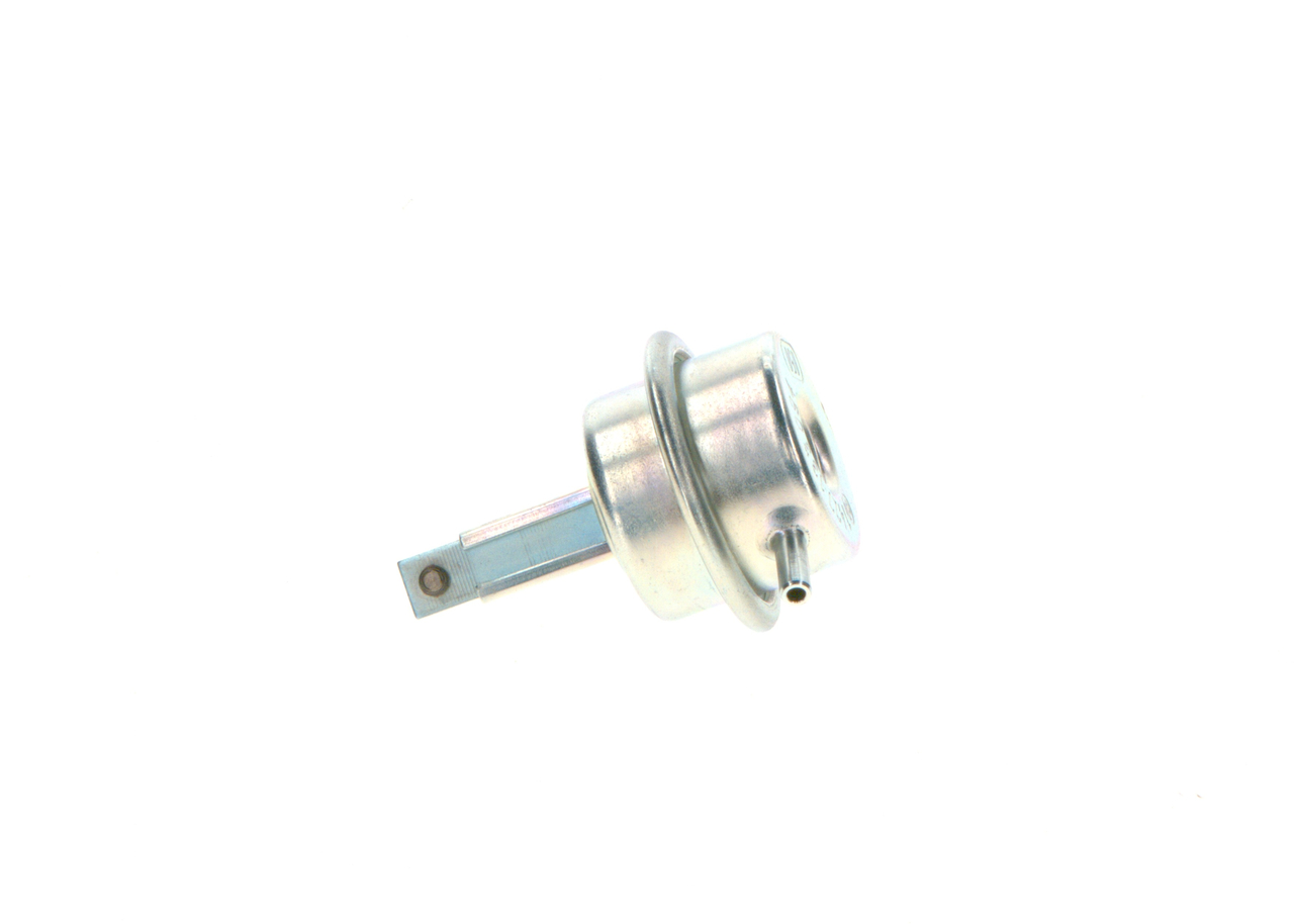 Afregelsysteem, injectiesysteem MERCEDES-BENZ in originele kwaliteit 0000703353, A0000703353, 0000704653 van BOSCH