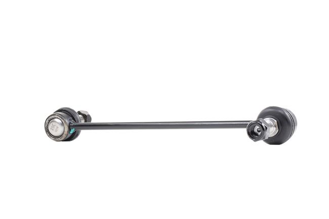 OPEL 1.4 Twinport (F08, F68) 90 HV Bensiini Tanko, kallistuksenvaimennin OEM 350610 NK netistä edulliseen hintaan