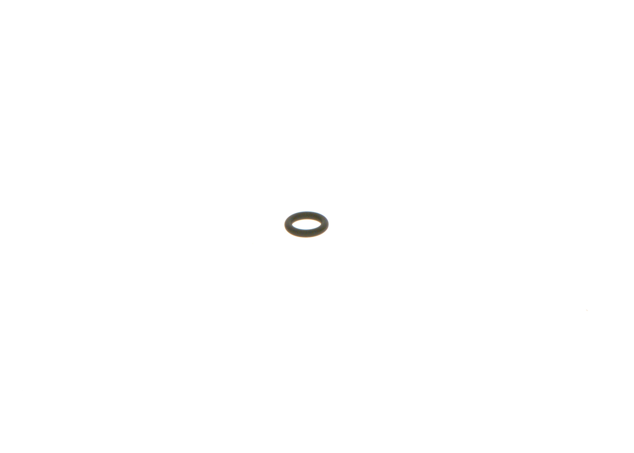 Compre Anillo de goma 1 280 210 813 original asequible comparable con números OEM online 06A906149A