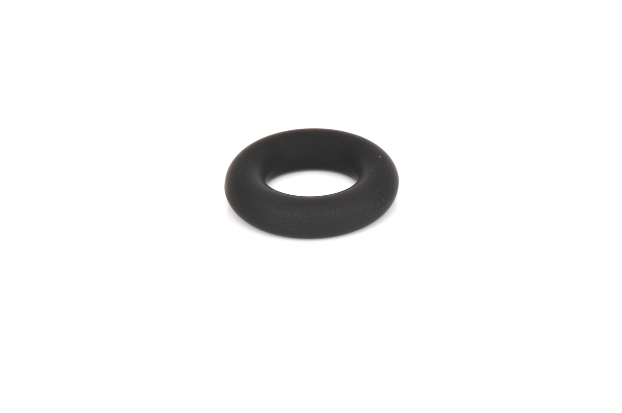 OEM Rubber Ring FORD 1.6 Flex 116 HP Petrol/Ethanol 0169977745 from BOSCH online at great prices