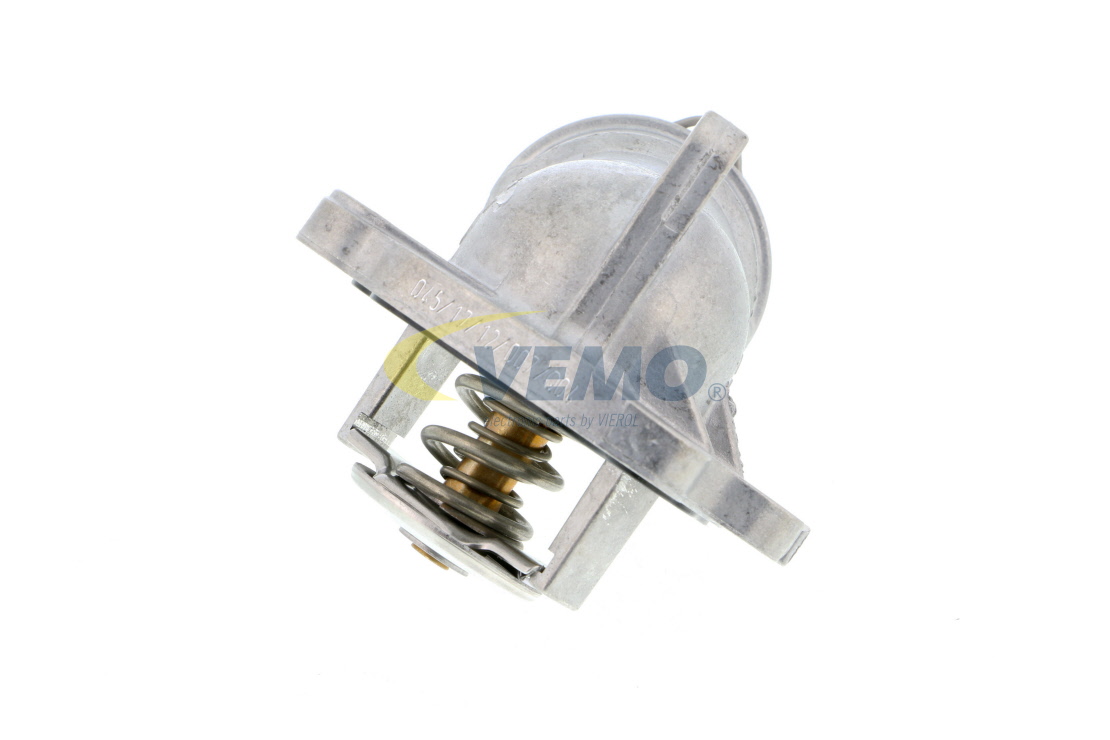 OEM Θερμοστάτης Mercedes S212 2014 6422000215, 6422002015, A6422000215 VEMO